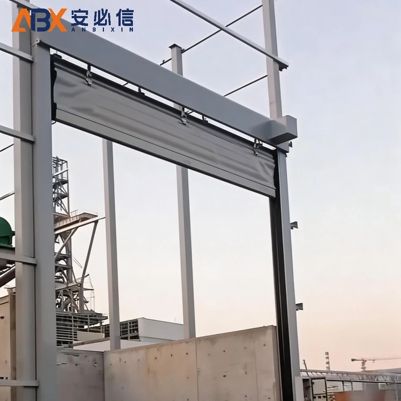 普洱海绵门封